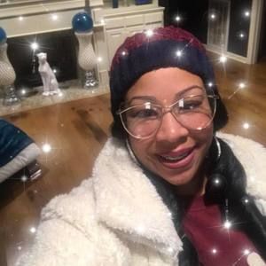 Meet your Posher, Ben